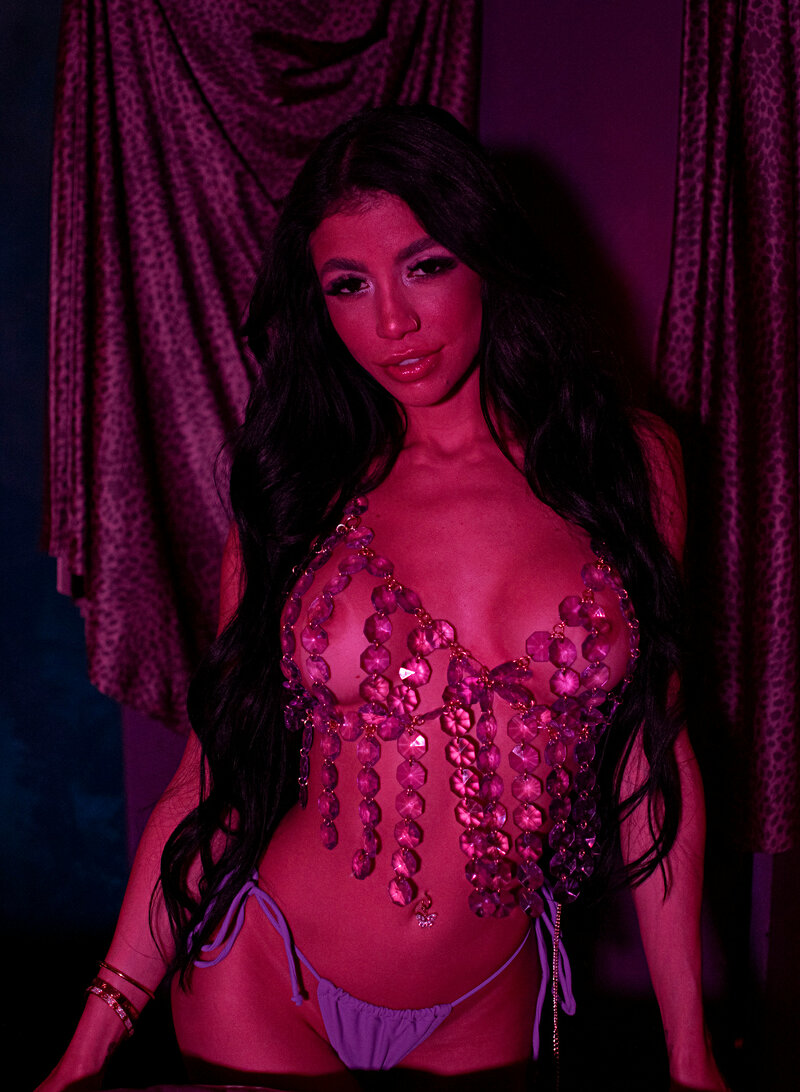 Ульянка, 50 лет, 10 размер груди